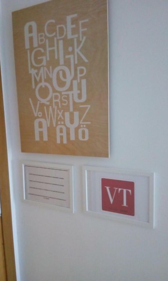 Atico Con Vistas A La Ria De Arosa Leilighet Rianjo Eksteriør bilde